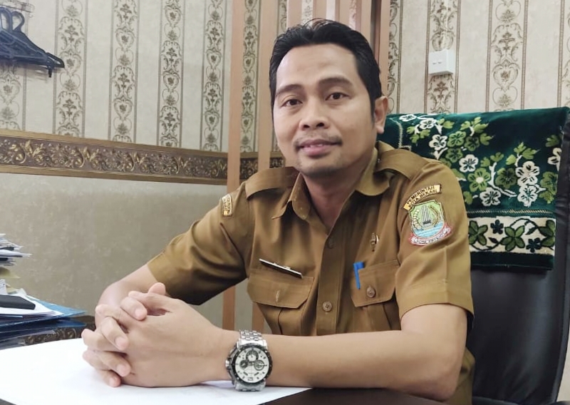 Jembatan Kemang Pratama Bekasi Kembali Dibangun November 2025