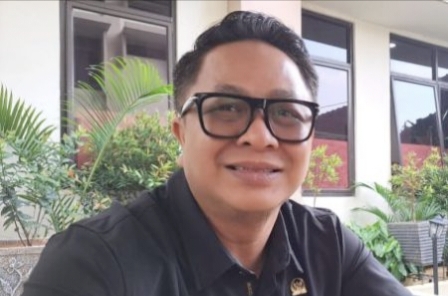 Proyek Penataan Kabel di Bekasi Dikritik DPRD: Ganggu Lalu Lintas, Pemkot Disebut Tak Dapat Pemasukan