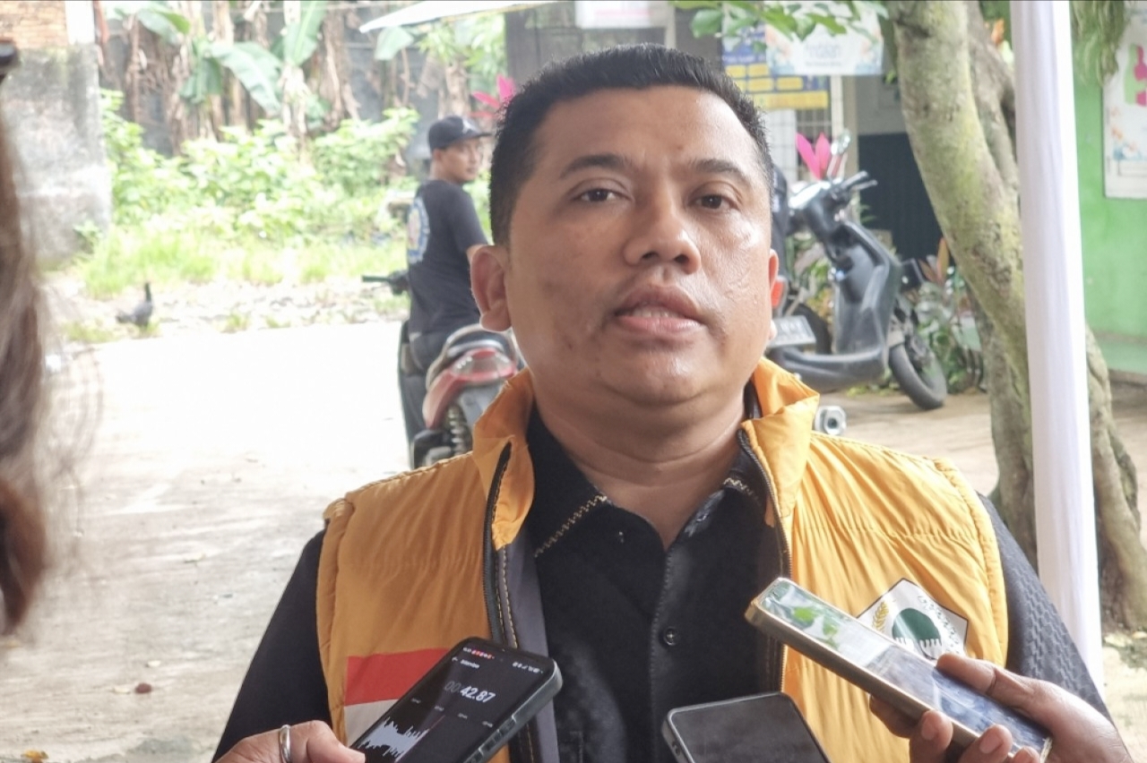 APBD Hampir Rp7 Triliun Belum Punya Kampus Negeri, DPRD Kota Bekasi: Tidak Layak