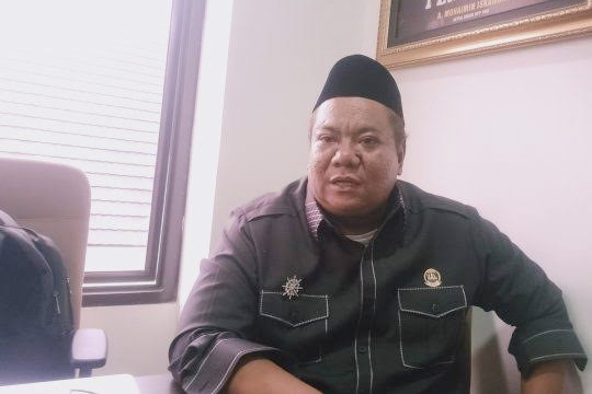 DPRD Bekasi Dorong RSUD Tipe D di Tiap Kecamatan Masuk RPJMD