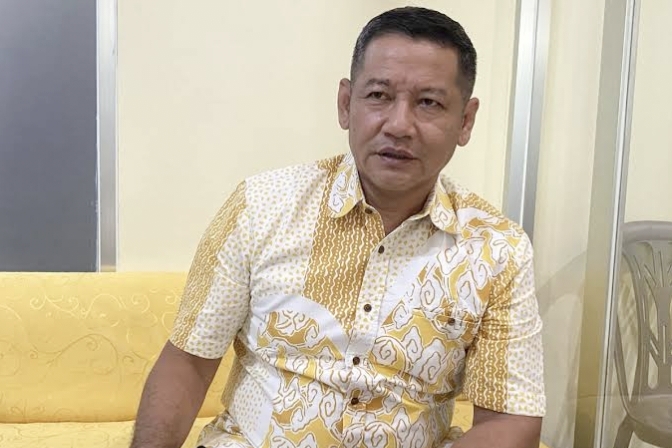 DPRD Bekasi: Penyertaan Modal ke BUMD Harus Diusulkan Setahun Sebelumnya