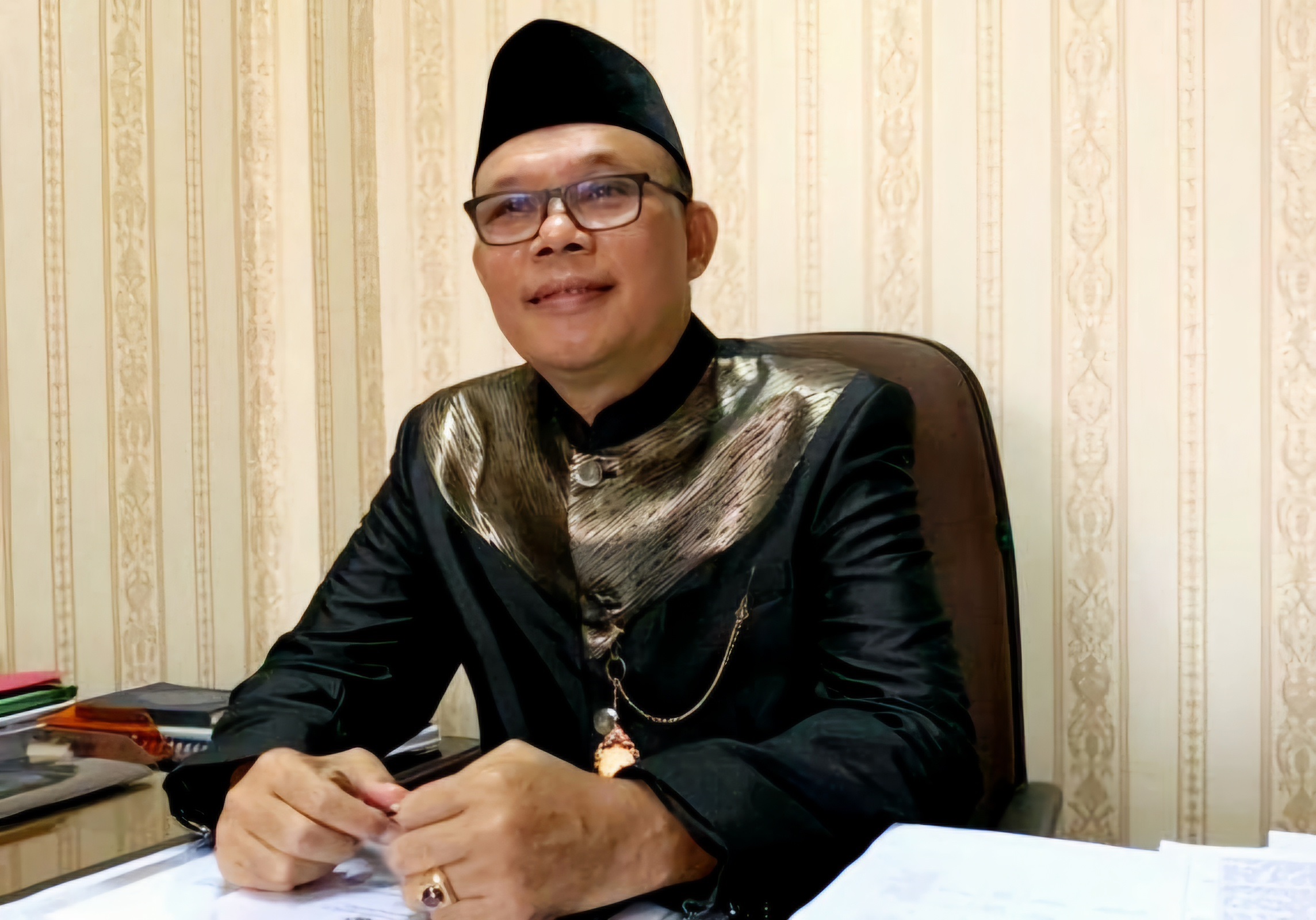 Komisi IV DPRD Kota Bekasi Imbau Waspada Praktek Calo Pada SPMB