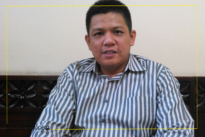 Cuma Dapat Uang Pengabdian, Mantan Anggota DPRD Kota Bekasi Tuntut Gaji ke 61