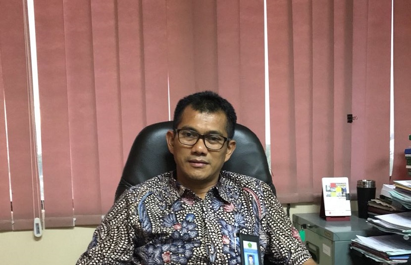 Kemenag Akan Audit Penyelenggara Perjalanan Ibadah Umrah