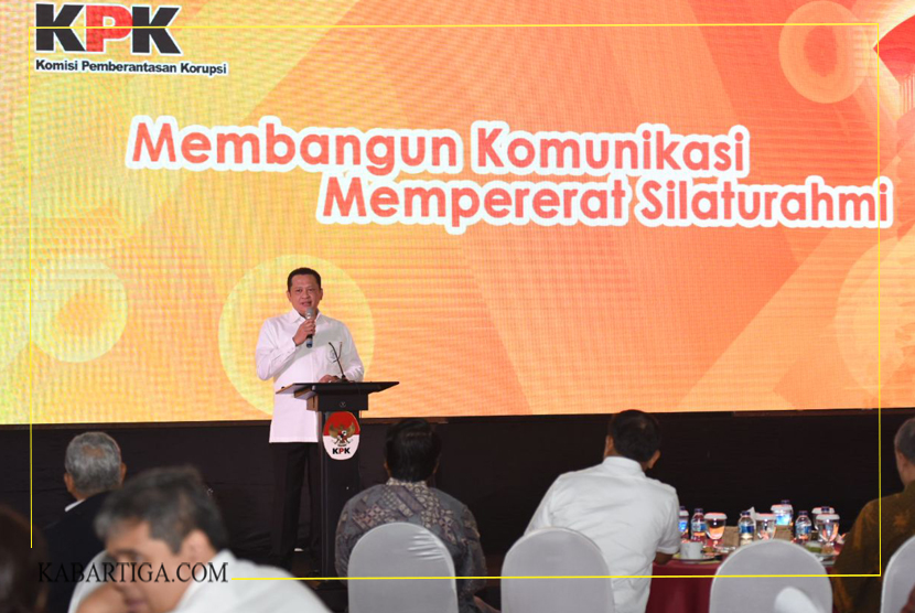Bamsoet Prihatin Pilkada Langsung Ciptakan Politik Transaksional