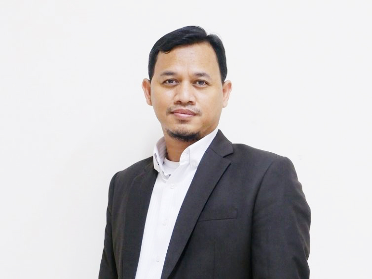 Anggota Komisi III DPRD Kota Bekasi, Latu Har Hary Prediksi PAD 2023 Tidak Tercapai