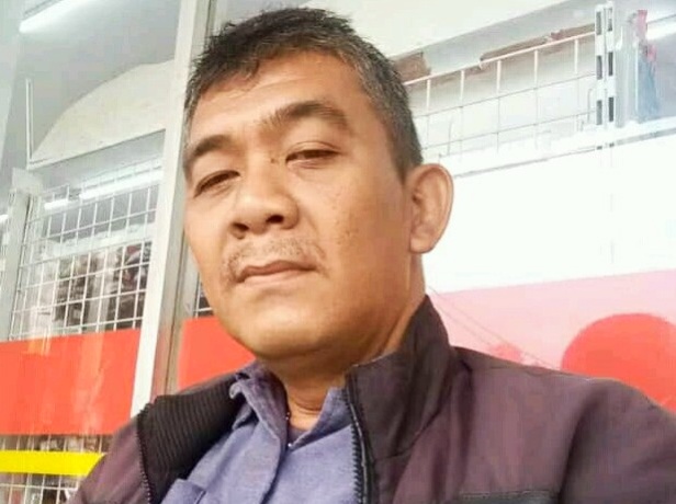 Sepekan Hilang, Warga Perumnas 1 Bekasi Belum Ditemui