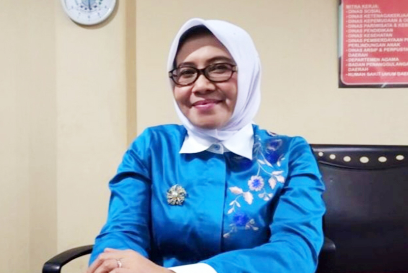 Komisi IV DPRD Kota Bekasi Sentil Dinas Pendidikan Soal PPDB Online