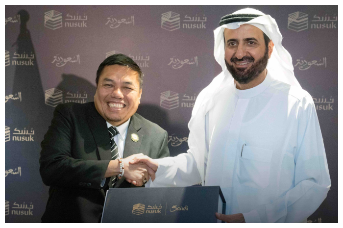 Umrah Buka Lebih Cepat dan Tak Ada Kewajiban Vaksin Meningitis