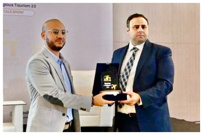 Tidak Ada Ciptaan Tuhan yang Gagal, Sebuah Paradigma Dasar dalam Mendidik Anak