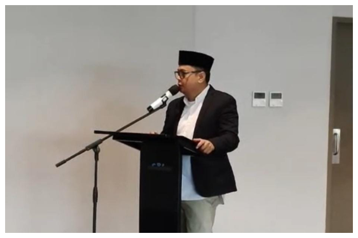 Dilema Keselamatan dan Stabilitas Industri: Menyikapi Penundaan Umrah Akibat Eskalasi Timur Tengah