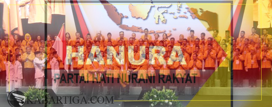 Syaherallayali : Apapun Keputusan DPP Wajib Diikuti Kader Partai 