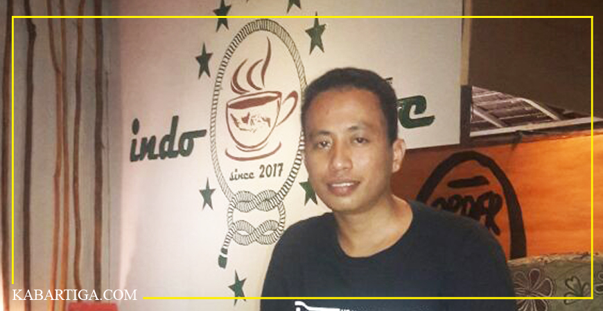 Al Surat Desak Kejari Konawe Tuntaskan Kasus Dinas P & K Tahun Ini