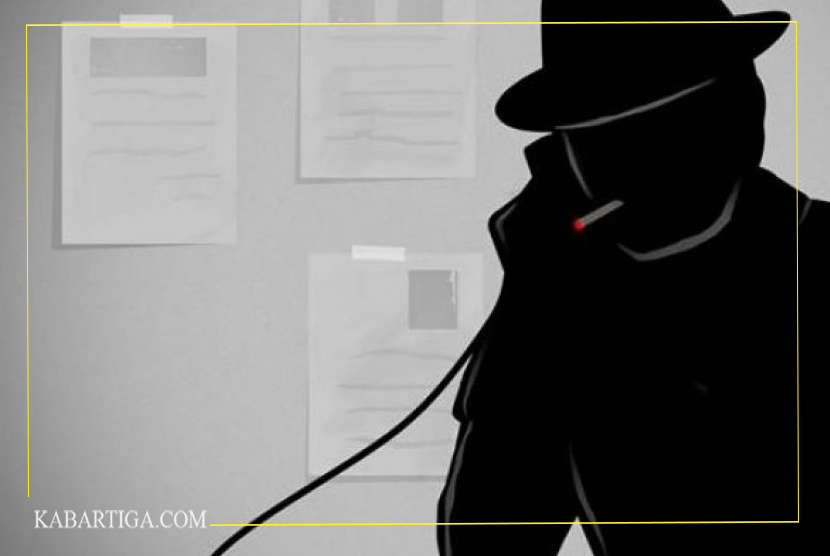 Ditjen Pajak : Awas! Penipuan Call Center Pajak