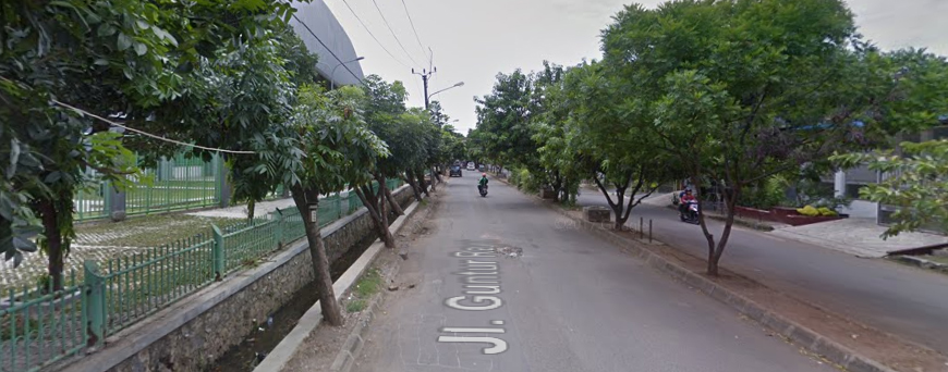 Tambah PAD Dispora Kota Bekasi Rencanakan Penataan 