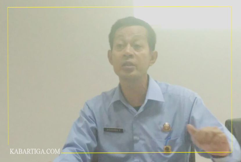 Mulai 15 Mei Mendatang Kalimalang Arah Jakarta Satu Arah