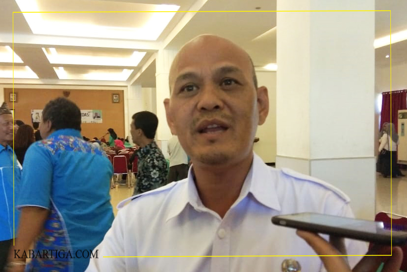 Shopee Sudah Ikuti Aturan Main Untuk Gunakan Latar Iklan Stadion Patriot Chandrabhaga