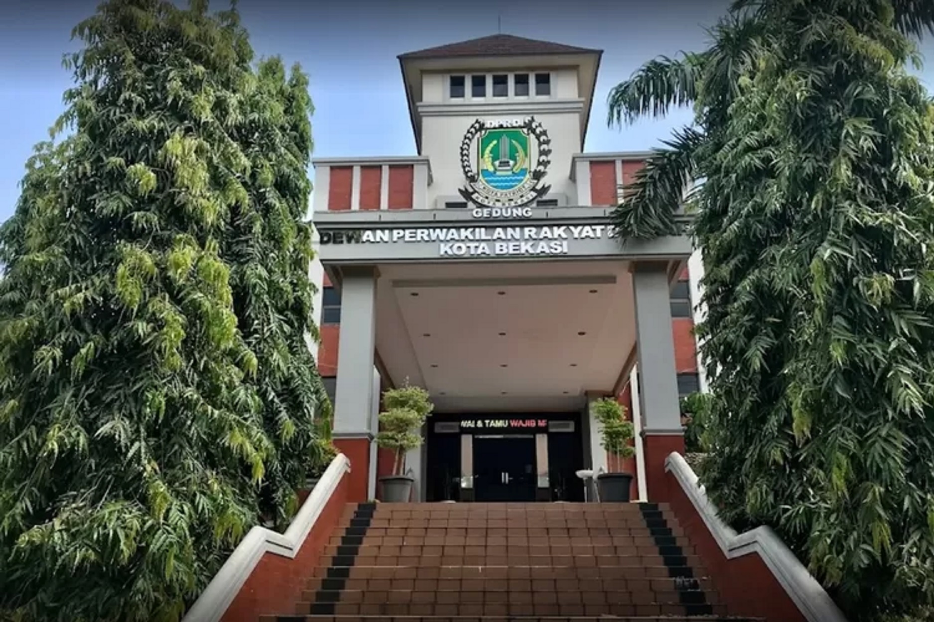 DPRD Kota Bekasi Sarankan Wali Kota Segera Terbitkan Perwal Gaji PPPK