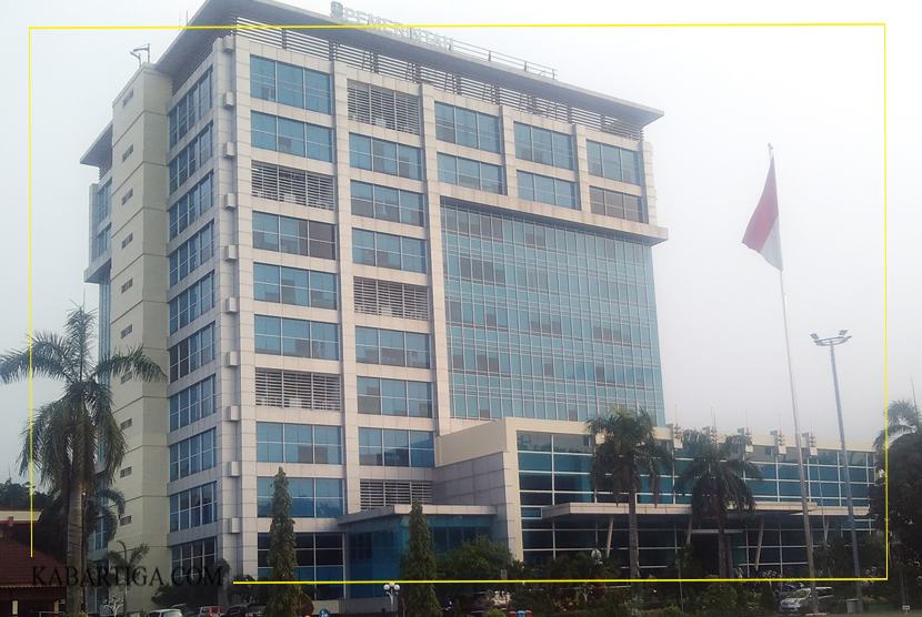 Gubernur Jabar Kurang Peka Sinyal Penggabungan Kota Bekasi ke DKI Jakarta