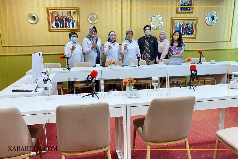 Camat Bekasi Timur Turun Gunung Tagih PBB