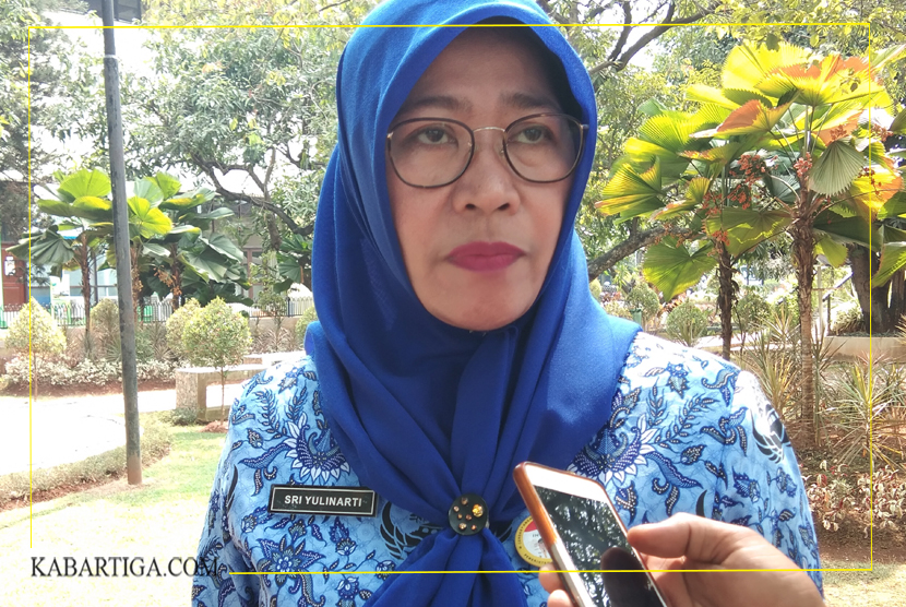 Kepala Sekolah Wajib Ikuti Uji Komptensi