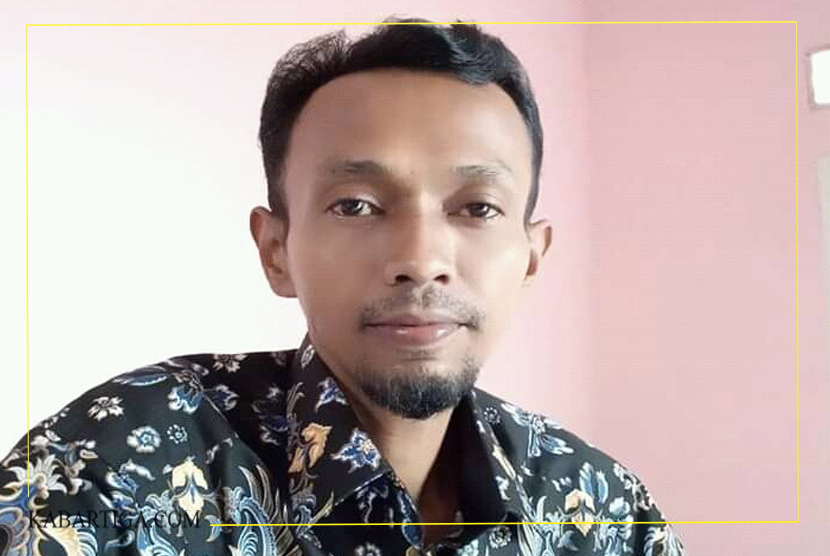 Tantang Wartawan, Ketua Panwascam Kedungwaringin Diduga Lecehkan Profesi Jurnalis