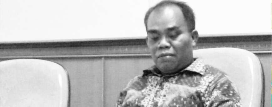 Terkait Maraknya Poster Calon Wali Kota Bekasi, Ini Komentar Ketua KPUD