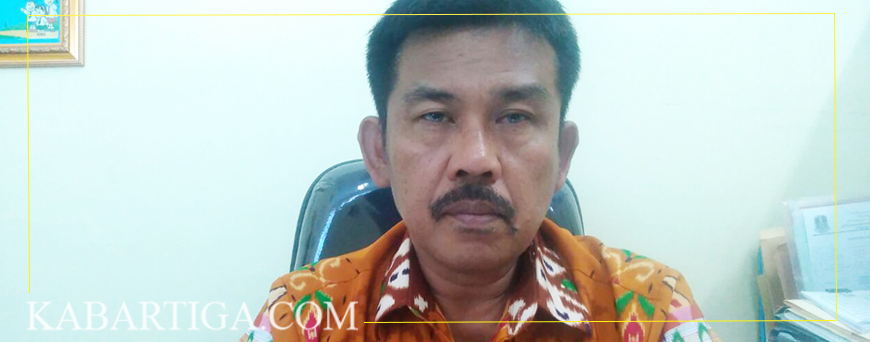 70 Sekolah Negeri dan Swasta di Kota Bekasi Akan Ikuti Akreditasi 2017 