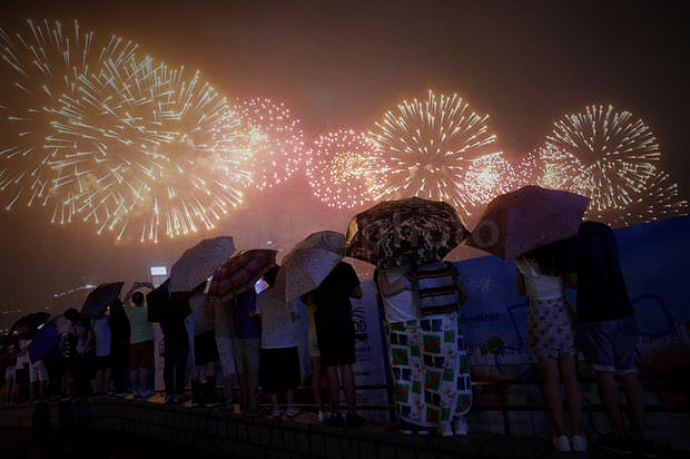 Pemkot Bekasi Ajak Masyarakat Tidak Rayakan Malam Pergantian Tahun, Begini Alasannya