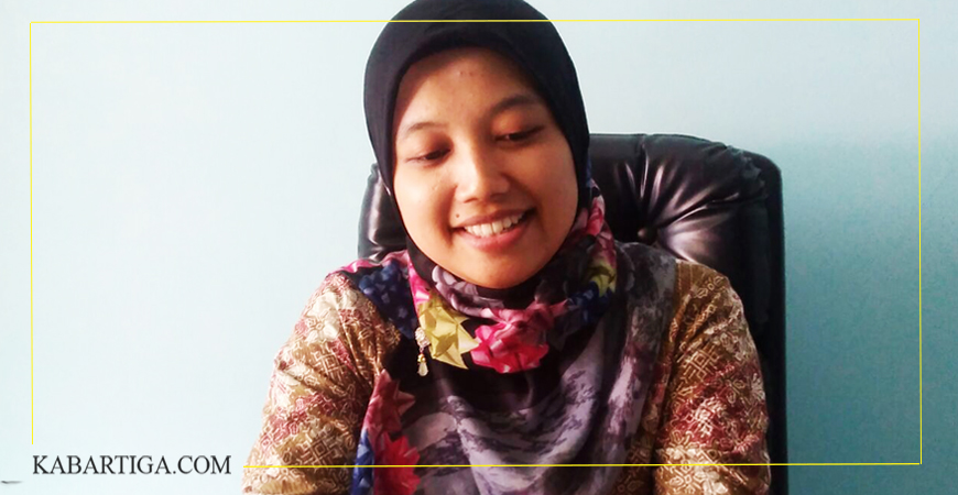 Panwaslu Kota Bekasi Buka Pendaftaran Calon Panwas Kecamatan 