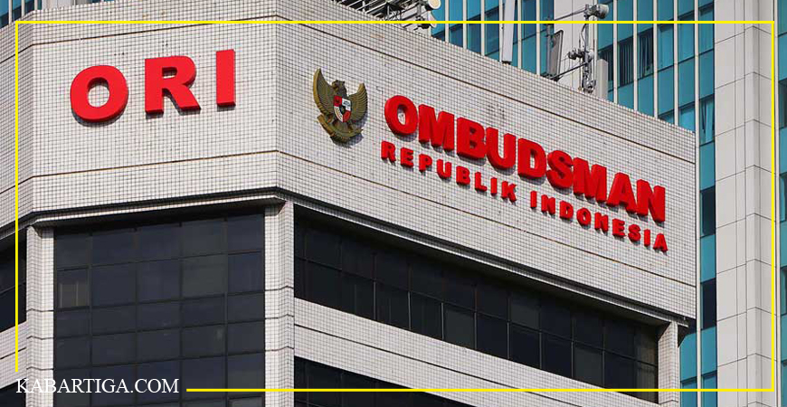 Ombudsman RI Beri Sejumlah Catatan Terkait Tata Kelola Umrah