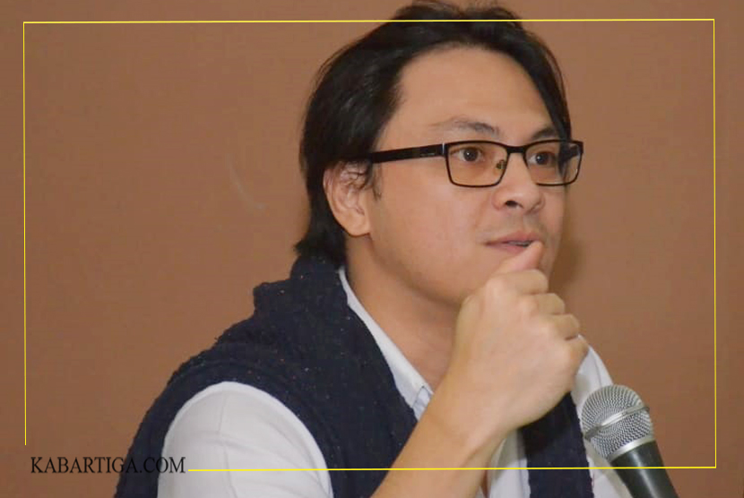 Mengapa ‘Hoaks’ Begitu Cepat Tersebar? Ini Alasannya