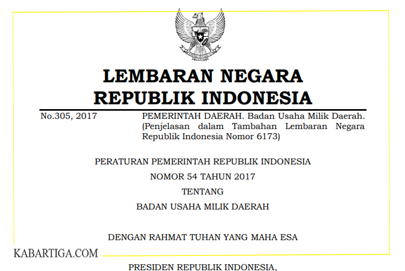 Diduga Langgar PP 54 Tahun 2017, Uci: Saya Tidak Punya Keperluan Lagi di Partai Golkar