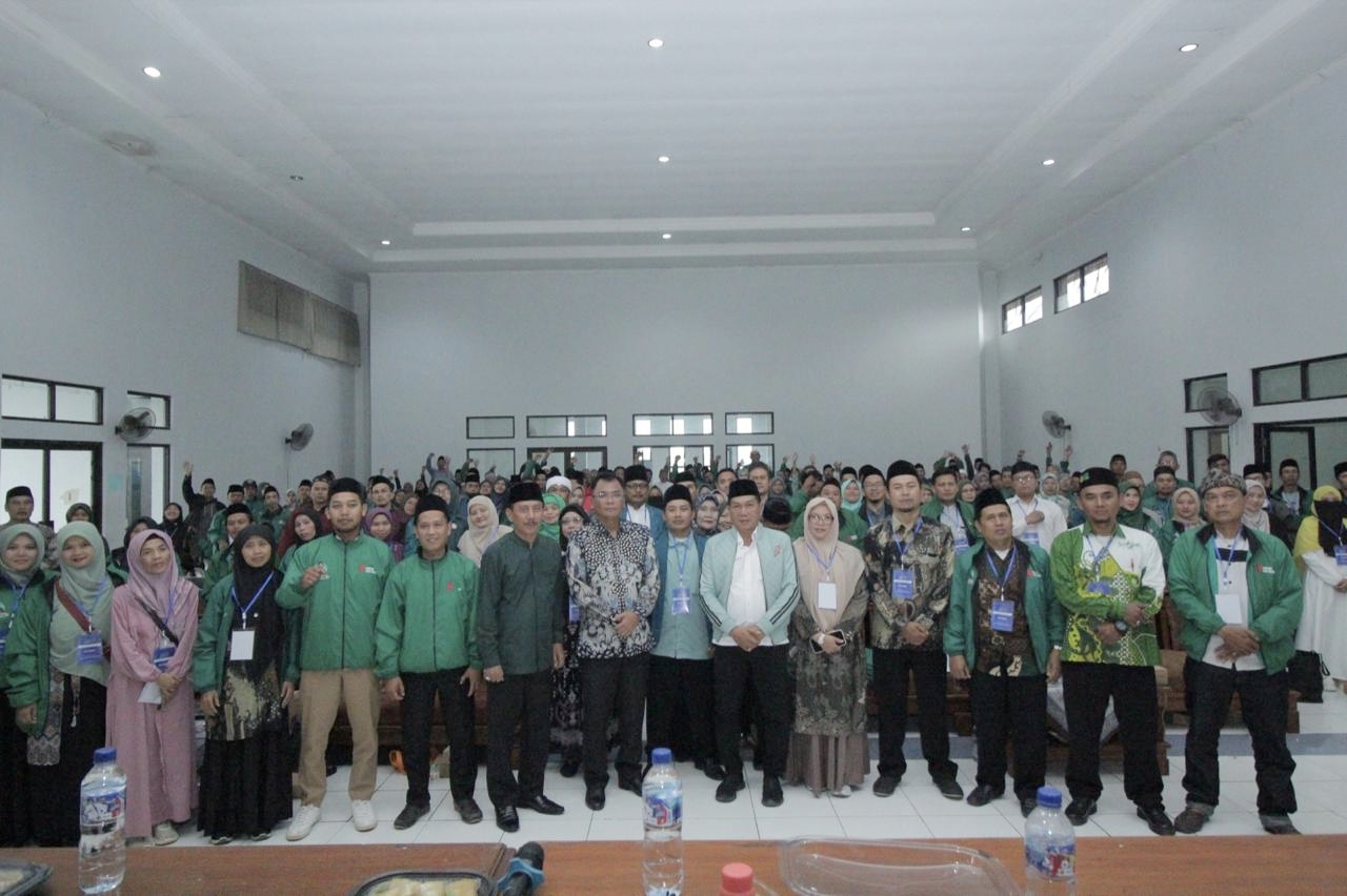 Program Makan Bergizi Gratis Diharapkan Tekan Kasus Stunting di Kabupaten Bandung