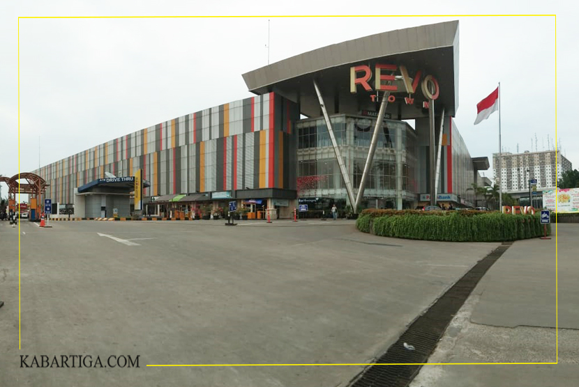 MUI Sebut Haram, Kapolres Ancam Police Line La Vista Therapy dan Skies Karaoke