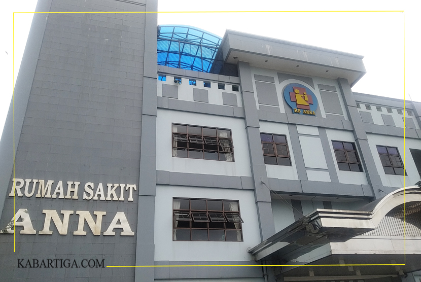 Ombudsman Perwakilan Jakarta Raya Segera Panggil Pihak RS Anna