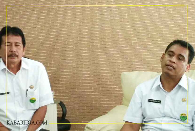 Ini Alasan Pemerintah Kota Bekasi Hentikan Parkir Meter 