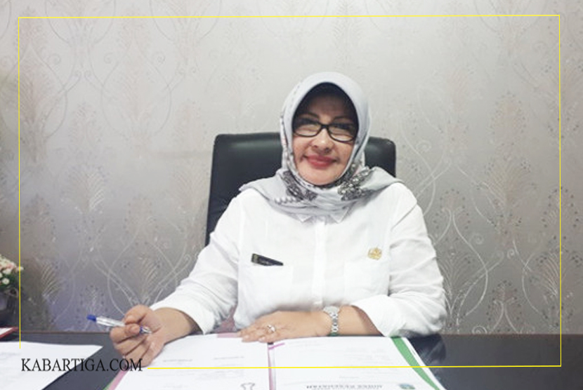 Klaim KS NIK Bisa Dibayarkan Setelah Lolos Verifikasi