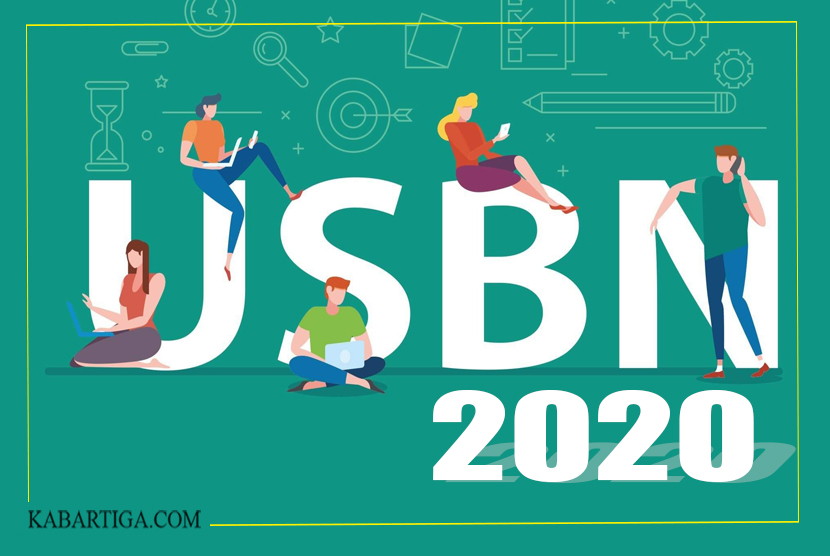 Penghapusan USBN Tidak Beratkan Disdik Kota Bekasi