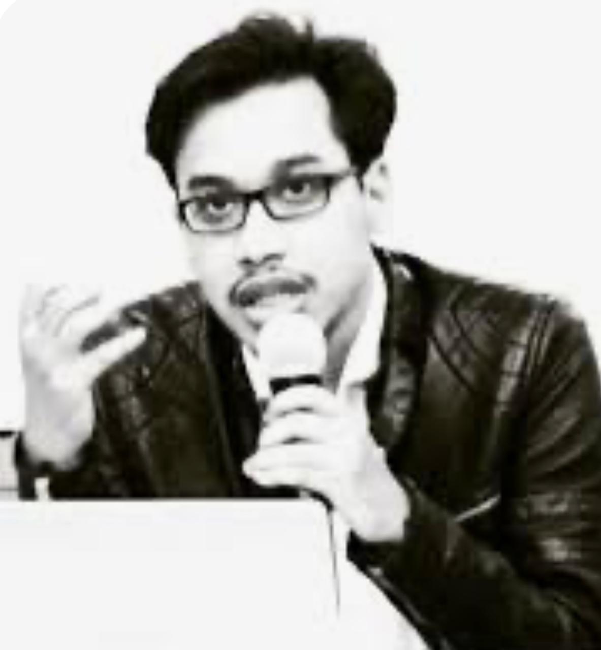 Batas Kabur antara Kebijakan dan Tindak Pidana: Menelaah Penegakan Hukum Kasus Dugaan Korupsi Kebijakan Kuota Haji Era Menteri Yaqut